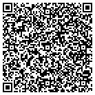 QR code with Production Paint & Drywall contacts