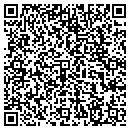 QR code with Raynors Irrigation contacts