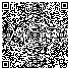 QR code with Universal Security & Fire contacts