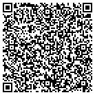 QR code with South Atlantic Grading contacts