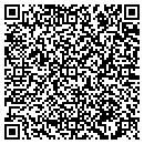 QR code with N A C contacts