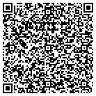 QR code with Longs Grove Advent Christian contacts