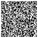 QR code with Krm Enterprise Inc contacts