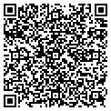QR code with Costco contacts