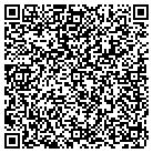 QR code with Javelin Sutton Intl Comm contacts