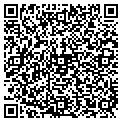 QR code with Paragon Infosystems contacts