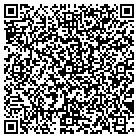 QR code with EETS Electrical Service contacts
