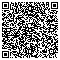 QR code with Edward L Lewis Atty contacts