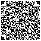 QR code with Precise Paving & Seal Coating contacts