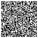 QR code with Becomtesting contacts