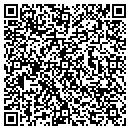 QR code with Knight's Flower Shop contacts