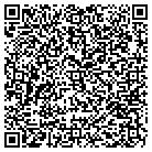 QR code with Jesse Chase Performance Horses contacts