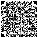 QR code with Chandler Chad F Architect PA contacts