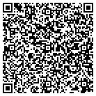 QR code with Earl's Portable Welding Service contacts