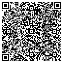 QR code with L A Receivables contacts