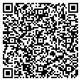QR code with Roscoes contacts