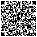 QR code with Global Elevators contacts