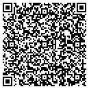 QR code with Dixie Bar B Que Pit contacts
