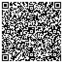 QR code with Rush Deliveries contacts