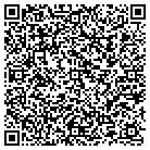QR code with L M Electrical Service contacts