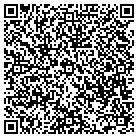 QR code with Jennifer Jensen Custom Prtrt contacts