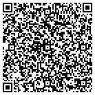 QR code with Lighthouse Bagels Cafe contacts
