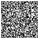 QR code with Fine Print contacts