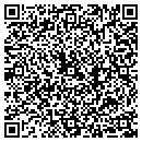 QR code with Precision Building contacts