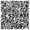 QR code with Jordan Tailoring contacts