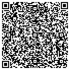 QR code with Carpenter Builder Ken contacts