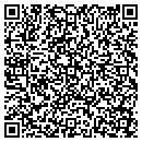 QR code with George Stowe contacts