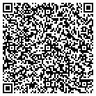 QR code with Spring Hope Drycleaners contacts