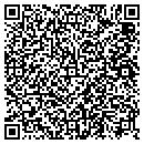 QR code with Wbem Solutions contacts