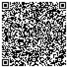 QR code with Protection Intervention Trnng contacts