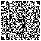 QR code with Providence Machine & Tool contacts