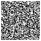 QR code with Craig Painting Danny contacts