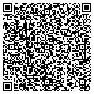QR code with Absolutely The Best Inc contacts