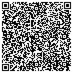 QR code with Purser Security & Patrol Services contacts