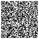 QR code with Happy Waters Pools & Spas contacts