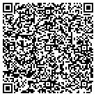 QR code with Sheaco Electrical Service contacts