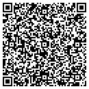 QR code with SunTrust contacts
