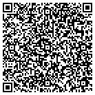 QR code with San Diego Centl Recruiting Stn contacts