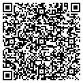 QR code with Corps Store The contacts