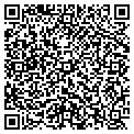 QR code with Robert H Davis Pls contacts