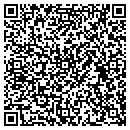 QR code with Cuts 2 Go Inc contacts