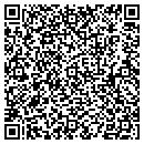 QR code with Mayo Pating contacts