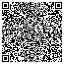 QR code with Ultimate Look contacts