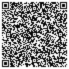 QR code with Call Printing & Copying contacts