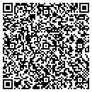 QR code with Westside Mini Storage contacts