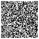 QR code with Buster Hill Wallcovering contacts